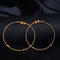 22 Carat Gold Stunning Kada Braclet 6.34g by Mahita Collections
